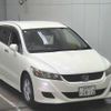 honda stream 2010 -HONDA 【福島 501ﾎ2412】--Stream RN6--3126172---HONDA 【福島 501ﾎ2412】--Stream RN6--3126172- image 1