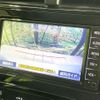 toyota prius 2020 CFJ1652371 image 4