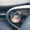 lexus lexus-lbx 2025 CFJ1793427 image 8