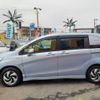 honda freed-spike 2015 -HONDA--Freed Spike DAA-GP3--GP3-1221082---HONDA--Freed Spike DAA-GP3--GP3-1221082- image 9