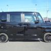 honda n-box 2023 -HONDA 【岐阜 582ﾎ19】--N BOX JF3--2442309---HONDA 【岐阜 582ﾎ19】--N BOX JF3--2442309- image 24