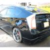 toyota prius 2012 -TOYOTA--Prius DAA-ZVW30--ZVW30-5404031---TOYOTA--Prius DAA-ZVW30--ZVW30-5404031- image 17