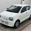 suzuki alto 2020 -SUZUKI--Alto HA36S-534938---SUZUKI--Alto HA36S-534938- image 5