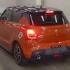 suzuki swift 2022 -SUZUKI--Swift 4BA-ZC33S--ZC33S-422597---SUZUKI--Swift 4BA-ZC33S--ZC33S-422597- image 2