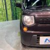 suzuki mr-wagon 2012 -SUZUKI--MR Wagon DBA-MF33S--MF33S-191023---SUZUKI--MR Wagon DBA-MF33S--MF33S-191023- image 12