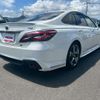 toyota crown 2018 CFJ1582581 image 14