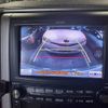 toyota alphard 2010 NIKYO_NS83216 image 7