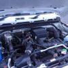 suzuki jimny 2018 CFJ1752353 image 10