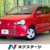 suzuki alto 2015 -SUZUKI--Alto DBA-HA36S--HA36S-207166---SUZUKI--Alto DBA-HA36S--HA36S-207166- image 1