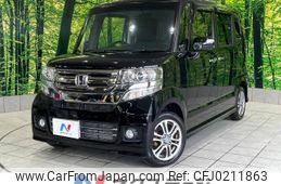 honda n-box 2016 -HONDA--N BOX DBA-JF1--JF1-1805188---HONDA--N BOX DBA-JF1--JF1-1805188-