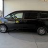 toyota esquire 2016 -TOYOTA--Esquire DAA-ZWR80G--ZWR80-0201999---TOYOTA--Esquire DAA-ZWR80G--ZWR80-0201999- image 16
