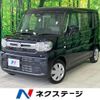suzuki spacia 2024 CFJ1805876 image 1