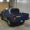 nissan datsun-pickup 1999 -NISSAN 【鹿児島 100ｾ9023】--DATSUN PickUp LRMD22--RMD22-010516---NISSAN 【鹿児島 100ｾ9023】--DATSUN PickUp LRMD22--RMD22-010516- image 2