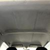 suzuki jimny 2005 -SUZUKI--Jimny ABA-JB23W--JB23W-411287---SUZUKI--Jimny ABA-JB23W--JB23W-411287- image 9