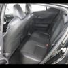 toyota c-hr 2020 -TOYOTA--C-HR 3BA-NGX10--NGX10-2018424---TOYOTA--C-HR 3BA-NGX10--NGX10-2018424- image 13