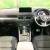 mazda cx-5 2022 -MAZDA--CX-5 6BA-KFEP--KFEP-502245---MAZDA--CX-5 6BA-KFEP--KFEP-502245- image 2