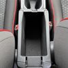 toyota raize 2023 -TOYOTA--Raize 3BA-A210A--A210A-0076094---TOYOTA--Raize 3BA-A210A--A210A-0076094- image 24
