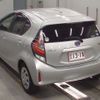 toyota aqua 2019 -TOYOTA--AQUA DAA-NHP10--NHP10-2606733---TOYOTA--AQUA DAA-NHP10--NHP10-2606733- image 11