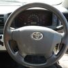 toyota hiace-van 2016 23350104 image 33