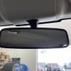 daihatsu mira-e-s 2020 CFJ1735156 image 10