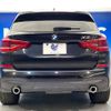 bmw x3 2018 CFJ1527035 image 17