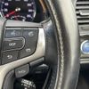 toyota crown 2015 CFJ1590289 image 24