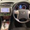 toyota allion 2010 CFJ1633509 image 8