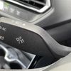 bmw 2-series 2023 CFJ1793736 image 22