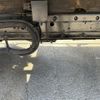 isuzu forward 2007 CFJ1604363 image 19