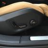 volvo v60 2021 quick_quick_5AA-ZB420TM_YV1ZWL1MDM2445811 image 17