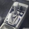 honda honda-others 2025 CFJ1703138 image 11