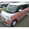 daihatsu move-canbus 2024 CFJ0941566 image 7