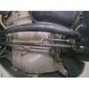 suzuki wagon-r 2005 -SUZUKI--Wagon R MH21S-327922---SUZUKI--Wagon R MH21S-327922- image 14