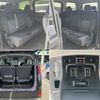 toyota alphard 2019 quick_quick_DBA-AGH35W_AGH35-0038970 image 7