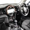 mini mini-others 2017 quick_quick_XM20_WMWXM720002E25506 image 18