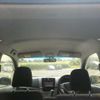 subaru stella 2014 CFJ1684722 image 39