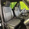 toyota voxy 2022 CFJ1600267 image 8