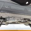 suzuki jimny 2025 CMATCH_U00049048453 image 39