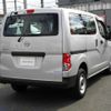 nissan nv200-vanette 2023 -NISSAN--NV200 3BF-VNM20--VNM20-115253---NISSAN--NV200 3BF-VNM20--VNM20-115253- image 2