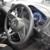 nissan note 2017 -NISSAN 【名古屋 506ゆ6185】--Note HE12-036635---NISSAN 【名古屋 506ゆ6185】--Note HE12-036635- image 8