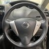 nissan serena 2011 -NISSAN--Serena DBA-FC26--FC26-031235---NISSAN--Serena DBA-FC26--FC26-031235- image 11