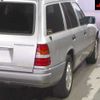 mercedes-benz e-class-station-wagon 1994 -MERCEDES-BENZ--Benz E Class Wagon 124193--1F280090---MERCEDES-BENZ--Benz E Class Wagon 124193--1F280090- image 9