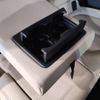 bmw 2-series 2020 CFJ1512507 image 28