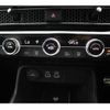 honda civic 2024 CFJ1540381 image 27