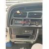 suzuki carry-truck 1997 -SUZUKI--Carry Truck V-DD51T--DD51T-532174---SUZUKI--Carry Truck V-DD51T--DD51T-532174- image 14