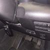 toyota yaris 2020 CFJ1287430 image 9