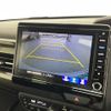 honda n-box 2018 CFJ1471111 image 18