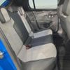 peugeot 208 2020 CFJ1726944 image 12