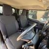 suzuki jimny 2018 CFJ1637242 image 4