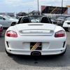 porsche boxster 2006 quick_quick_GH-98725_WP0ZZZ98Z6U702730 image 2